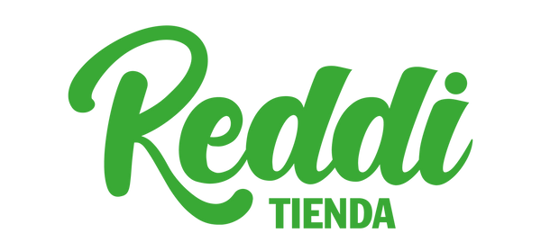 Reddi Tienda